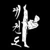 morinkashi234