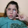 catalinaortiz959