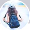 user197003371088