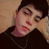 user6322733659088
