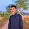 md.foyas44