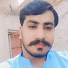 muhammed.shahidg