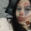 st4r1ig5t
