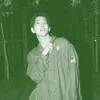 cxvshua_