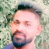 chamod033