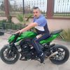 adell.manix