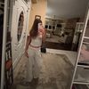 ott_ashleyy