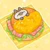 azukican_cat