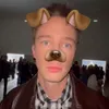 mrscmer0n