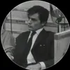 zvcu.2