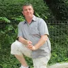 frank.ferber