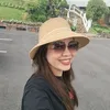 nguyntrinh1979