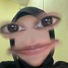 mawar.kuu3