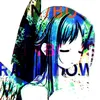 12.f_word
