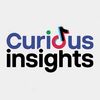 curious.insights.01