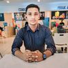 md.roton.khan005