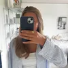 amalie_ah