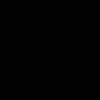 jsc_auliy