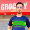 tallah.gujjar4