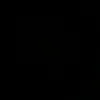 nymnenini