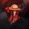 hunter_dbst