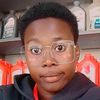 user5046234806111