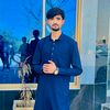 sulman.butt82