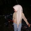 dexajeng