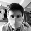 iamtimyr