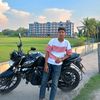 mdimam758