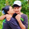 madhupariyar82