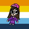 lovesickartgirlsbackup