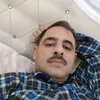 salar0084