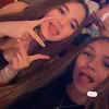 leahmylprivx