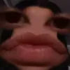 mahvicmg