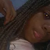 sthefanny.vitria90