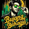bujang_bahagia1