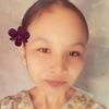 chy.asmita3