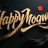 happymogwai