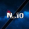nyxz__10