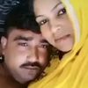 rajib.khan832