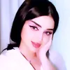 zm_zmi