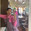 gianggggg15