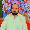 khushimarriagehal5