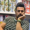 haider.dawood7