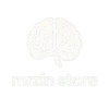 mrzin_store