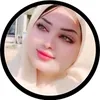 user58245181279610