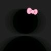 its_rahouf99