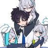 shiroko_ku2