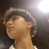 _jimnezz22